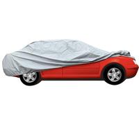 CORA 000136705 Copriauto Semi-Impermeabile Procover Silver, Misura LS