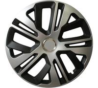 CORA | COPRICERCHIO 16 POLLICI | CODICE ARTICOLO : 41446 |