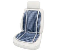 Cora Coprisedile Anteriore Universale Active Fresh Cuba S_0287_000127445 Auto, M
