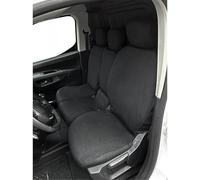 CORA Coprisedile Partner/Berlingo/Combo 18>