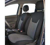 CORA Coprisedili ant+post DACIA Duster 10>