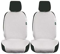 CORA Coprisedili Anteriori universali Piper col. Bermuda Grigio