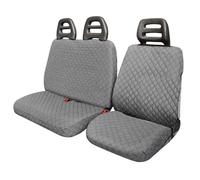 CORA COPRISEDILI PERSONALIZZ. MERCEDES VITO SPRINTER SENZA ARROTOLATORE CENTRALE