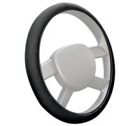 Cora Coprivolante Supergrip per autocarri 49-51 cm