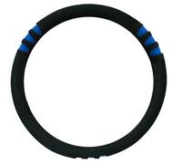 Cora Coprivolante tuning nero/blu