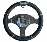 CORA COPRIVOLANTE WRC TESSILE NEOPRENE NERO 7382 DIAMETRO 35-38 mm UNIVERSALE