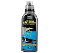 Crema lucidante con Cera Carnauba 500 ml