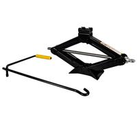 000127320 Cora Cric a pantografo 1,5 t