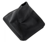 Cuffia per Leva Cambio BMW Serie 5 4porte (E60) dal 2003 al 2010