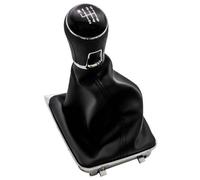 Cora Cuffia e Pomello Cambio 6 Marce Vw Golf Vii 12>