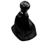 Cora Cuffia e Pomello Cambio 6 Marce Vw Passat B6 05>10