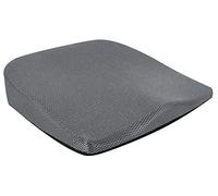 CORA Cuscino anatomico