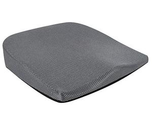 CORA Cuscino anatomico