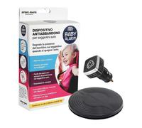 Cora - Dispositivo antiabbandono Baby Alarm