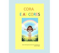 Cora e as cores