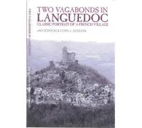 Cora Gordon Jan Gordon Two Vagabonds in Languedoc (Tascabile)