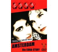 Cora - Komm wir fahren nach Amsterdam/Die Cora-Story
