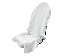 Cora Manufacturing 000128006 Coprisedile anteriore universale in spugna Surfy gr