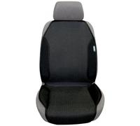 Cora Manufacturing 000128080 Coprisedile anteriore universale Fisiocomfort tess.