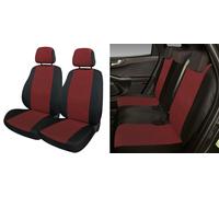 000129725 Cora Manufacturing Serie completa coprisedili Fast&Smart tg. speciale