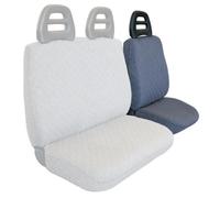 001702390S Cora Manufacturing Coprisedile lato guida per furgoni tg. SP23 tess.