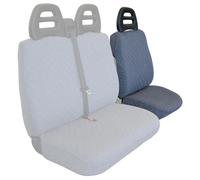 001702460S Cora Manufacturing Coprisedile lato guida per furgoni tg. SP24/SP25 t