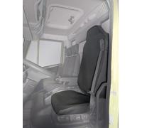 Cora Manufacturing Coprisedile lato guida per camion tg. SP70 IVECO Eurocargo te