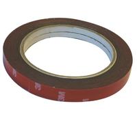 Nastro Biadesivo 3m In Rotolo 9x5000 mm