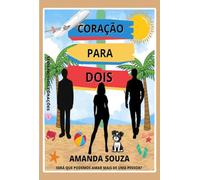 Cora o Para Dois