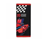 Cora - Passacintura Disney, Spider Man