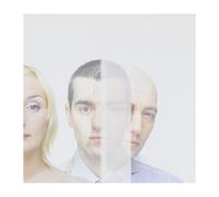 Cora Pina & Soul Kingdom - 0632427636625