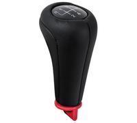 pomello leva del cambio bmw serie 5 e39 520 525 530 540 1995 2003 in pelle