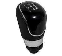 Cora Pomello cambio 5 velocità FORD C-Max I 07>10 (no Titanium), Focus 07>14