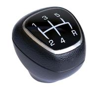 Pomello cambio 5 MARCE L/Y 15 24 (versione benzina con retromarcia) RP-1199