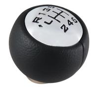 Cora Pomello cambio 6 velocità CITROEN C3 09>16,C3 Picasso,C4 04>18,C4 20>,C5 04
