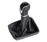 Cora Pomello e cuffia cambio 5 velocita' SEAT Ibiza V 17>21