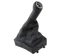 Cora Pomello e cuffia cambio 5 velocità VOLKSWAGEN Polo IV 01>05