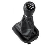 Cora Pomello e cuffia cambio 6 velocità SEAT Leon 02>06