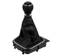 6930052 Cora Pomello e cuffia cambio 6 velocità VOLKSWAGEN Eos 06>11, Golf VI 08