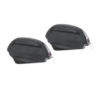 CORA Portasci Magnetico SIDNEY 3Sci/2Snowboar