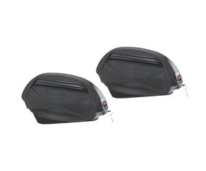 CORA Portasci Magnetico SIDNEY 3Sci/2Snowboar