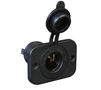 CORA Presa di Corrente 15A/12V-10A/24V
