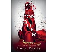 Cora Reilly By Fate I Conquer (Tascabile) Sins of the Fathers