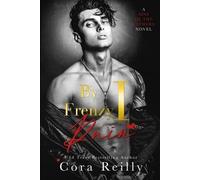 Cora Reilly By Frenzy I Ruin (Tascabile)