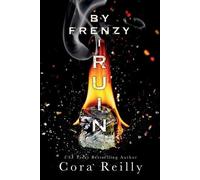 Cora Reilly By Frenzy I Ruin (Tascabile) Sins of the Fathers