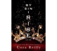Cora Reilly By Sin I Rise (Tascabile) Sins of the Fathers