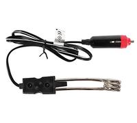 CORA Riscaldatore ad Immersione 24V 200W