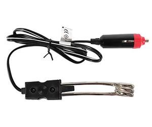 CORA Riscaldatore ad Immersione 24V 200W