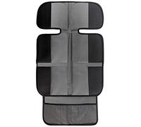 CORA Salva Sedile per SEGGIOLINI con Tasca PORTAOGGETTI