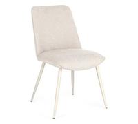 CORA Sedia Beige